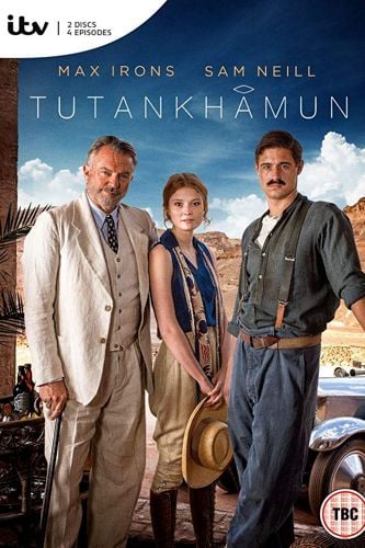 Tut