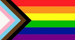 LGBTQIA+ ally