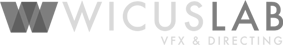 Wicuslab